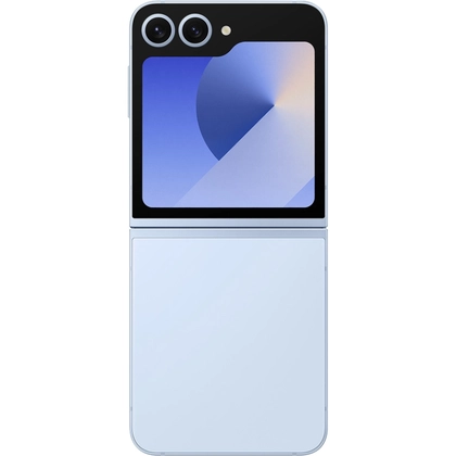 wp-content/uploads/images/products/228607/samsung-galaxy-z-flip5-512gb-cu-dep-17574038545076.png