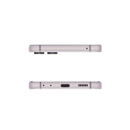 wp-content/uploads/images/products/228609/samsung-galaxy-z-flip5-512gb-line-friends-cu-tray-xuoc-17574048803977.png