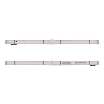 wp-content/uploads/images/products/228609/samsung-galaxy-z-flip5-512gb-line-friends-cu-tray-xuoc-17574048807411.png