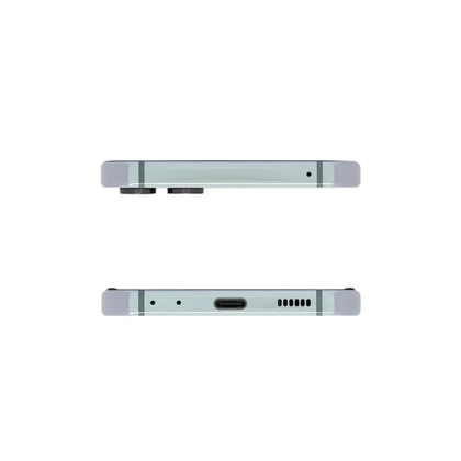 wp-content/uploads/images/products/228609/samsung-galaxy-z-flip5-512gb-line-friends-cu-tray-xuoc-17574048809541.png