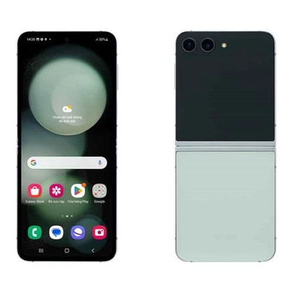 wp-content/uploads/images/products/228610/samsung-galaxy-z-flip5-512gb-line-friends-cu-xuoc-can-17574046074758.png