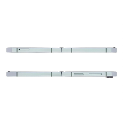 wp-content/uploads/images/products/228610/samsung-galaxy-z-flip5-512gb-line-friends-cu-xuoc-can-17574046079482.png