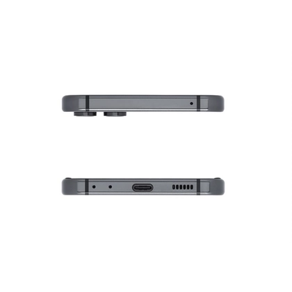 wp-content/uploads/images/products/228614/samsung-galaxy-z-flip5-5g-512gb-cu-xuoc-can-17574044296130.png