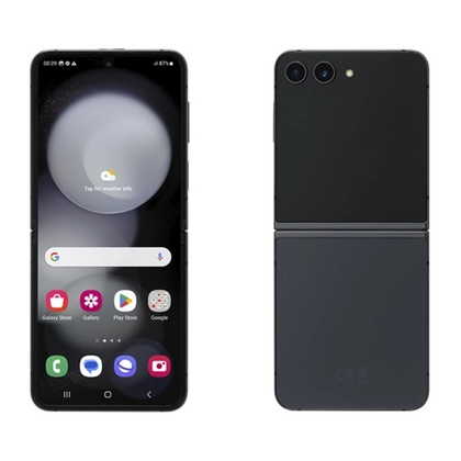 wp-content/uploads/images/products/228614/samsung-galaxy-z-flip5-5g-512gb-cu-xuoc-can-17574044298025.png