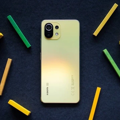 wp-content/uploads/images/products/229108/xiaomi-mi-11-lite-5g-ne-8gb-256gb-cu-xuoc-can-17559415662423.png