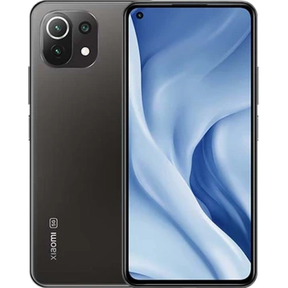wp-content/uploads/images/products/229108/xiaomi-mi-11-lite-5g-ne-8gb-256gb-cu-xuoc-can-17559415668892.png