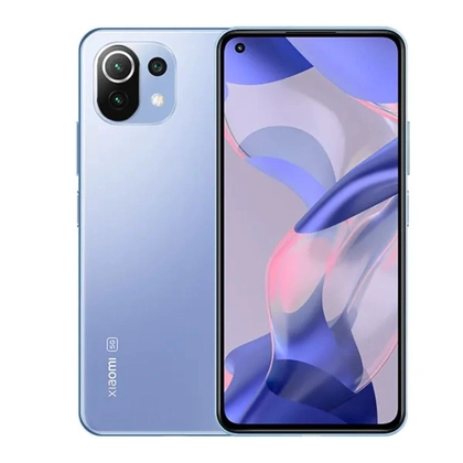 wp-content/uploads/images/products/229109/xiaomi-mi-11-lite-5g-ne-8gb-256gb-cu-dep-17548435741377.jpg