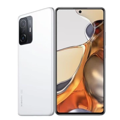 wp-content/uploads/images/products/229123/xiaomi-mi-11t-pro-12gb-256gb-cu-xuoc-can-17559184195012.png