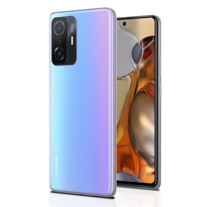 wp-content/uploads/images/products/229123/xiaomi-mi-11t-pro-12gb-256gb-cu-xuoc-can-17559184198099.png