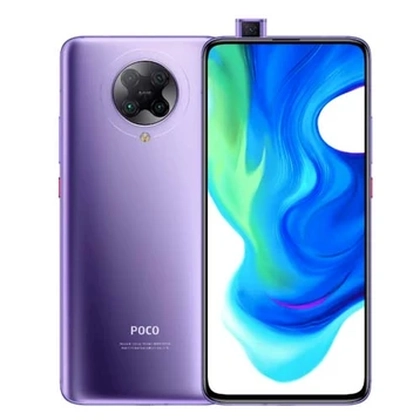 wp-content/uploads/images/products/229243/poco-f2-pro-6gb-128gb-cu-xuoc-can-17559363068211.png