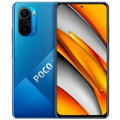wp-content/uploads/images/products/229246/xiaomi-poco-f3-6gb-128gb-cu-tray-xuoc-17559374204359.png
