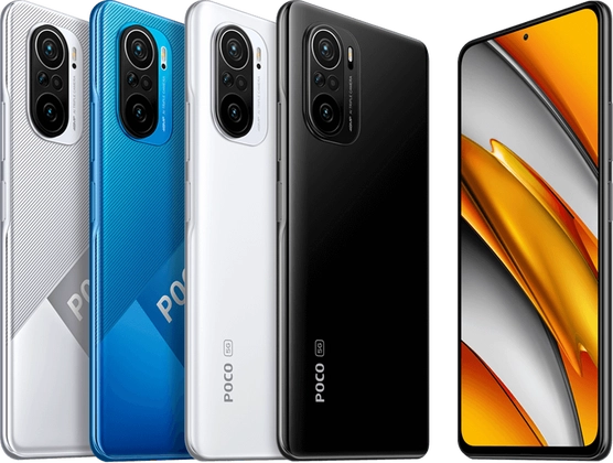 wp-content/uploads/images/products/229246/xiaomi-poco-f3-6gb-128gb-cu-tray-xuoc-17559374206458.png