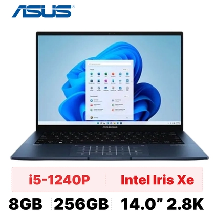 wp-content/uploads/images/products/230495/laptop-asus-zenbook-14-ux3402za-q409za-cu-dep-17815078528753.png