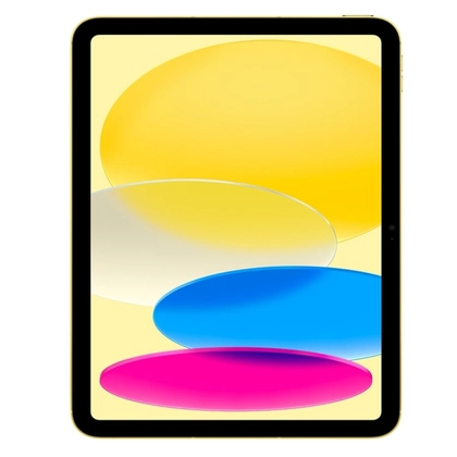 wp-content/uploads/images/products/233122/ipad-gen-10-10-9-inch-2022-wifi-64gb-cu-tray-xuoc-17571770902306.jpg
