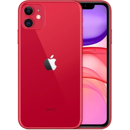 wp-content/uploads/images/products/233574/iphone-11-64gb-2-sim-doi-bao-hanh-17730308951065.png