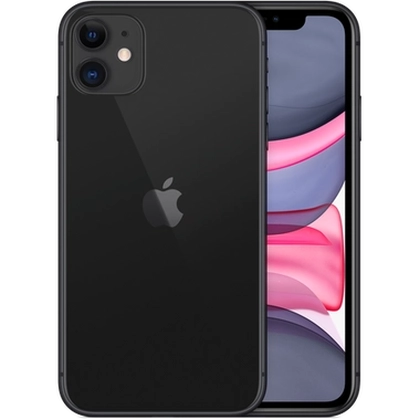 wp-content/uploads/images/products/233574/iphone-11-64gb-2-sim-doi-bao-hanh-17730308953544.png
