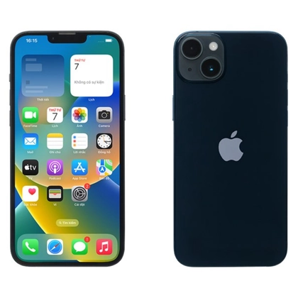 wp-content/uploads/images/products/233603/iphone-14-plus-256gb-chinh-hang-vn-a-da-kich-hoat-17466760538185.png