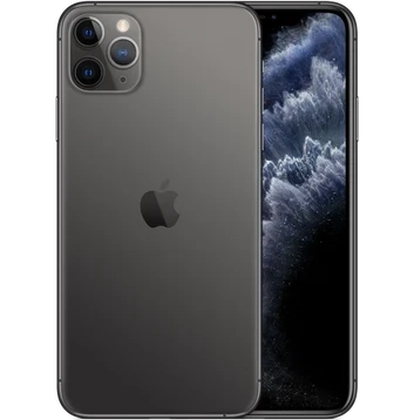 wp-content/uploads/images/products/233607/iphone-11-pro-64gb-2-sim-cu-dep-17730311807166.png