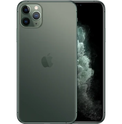 wp-content/uploads/images/products/233607/iphone-11-pro-64gb-2-sim-cu-dep-17730311808501.png