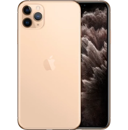 wp-content/uploads/images/products/233627/iphone-11-pro-max-64gb-doi-bao-hanh-17730315816564.png