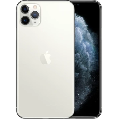wp-content/uploads/images/products/233627/iphone-11-pro-max-64gb-doi-bao-hanh-17730315818097.png