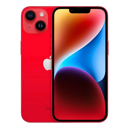 wp-content/uploads/images/products/233752/iphone-14-512gb-cu-dep-17790997969404.png