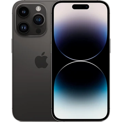 wp-content/uploads/images/products/233771/iphone-14-pro-256gb-chinh-hang-vn-a-da-kich-hoat-17730393758700.png