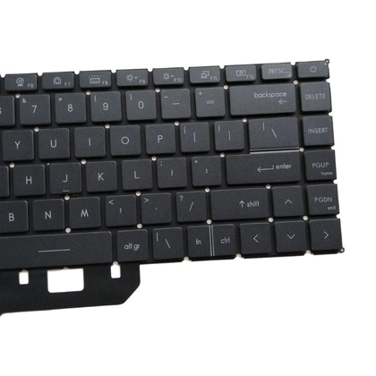 bàn phím laptop MSI Katana GF66 3