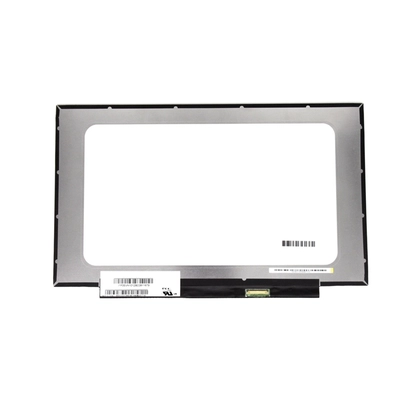 màn hình laptop HP Pavilion X360 14 CD1034TX 2
