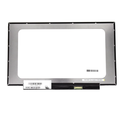 màn hình laptop HP Pavilion X360 14 CD1034TX 4