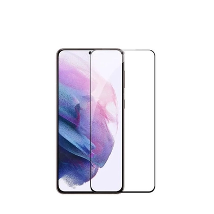 Kính cường lực Samsung Galaxy A34 chống va đập Full viền 1