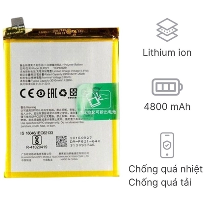 wp-content/uploads/images/products/234515/thay-pin-oppo-find-x5-17907027732278.png