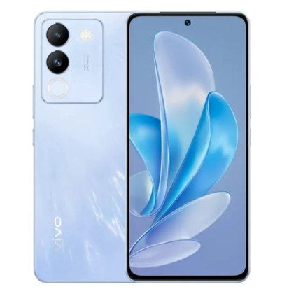 màn hình Vivo V29E 3