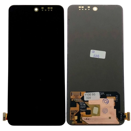 màn hình Vivo V29E 2