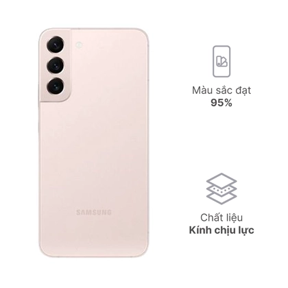 wp-content/uploads/images/products/234703/thay-kinh-lung-samsung-galaxy-s22-plus-17888336095413.png