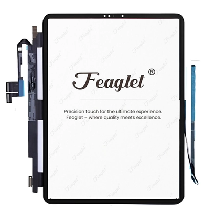 kính cảm ứng ipad pro m2 11 inch 2022 3