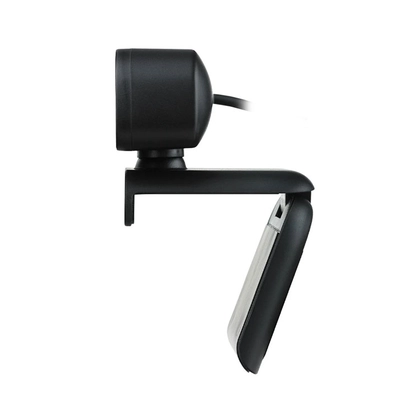 Webcam tích hợp Micro Rapoo XW180 1080P 5
