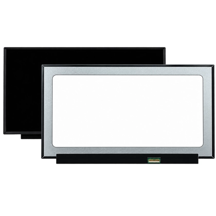màn hình laptop Acer Swift X SFX16-61G 1