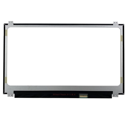 màn hình laptop Acer Swift 5 SF514 56T 2
