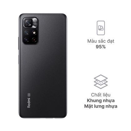 wp-content/uploads/images/products/237046/thay-kinh-lung-xiaomi-redmi-note-11-chinh-hang-safety-17869740486621.png