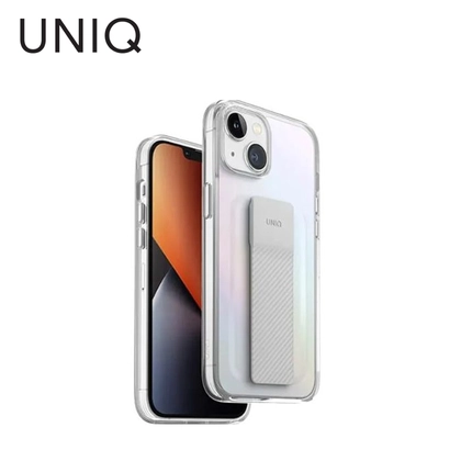 wp-content/uploads/images/products/237232/op-lung-iphone-13-14-uniq-hybird-heldro-mount-17692123369769.png