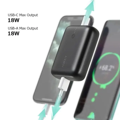 wp-content/uploads/images/products/237405/pin-sac-du-phong-aukey-10-000mah-pb-n83s-20w-pd-17848835401516.png