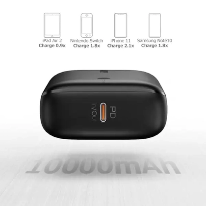 wp-content/uploads/images/products/237405/pin-sac-du-phong-aukey-10-000mah-pb-n83s-20w-pd-17848835402501.png