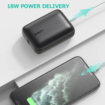 wp-content/uploads/images/products/237405/pin-sac-du-phong-aukey-10-000mah-pb-n83s-20w-pd-17848835406598.png