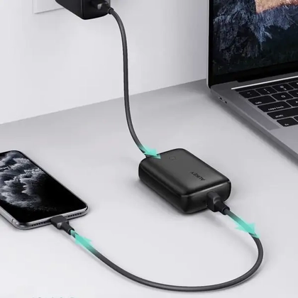 wp-content/uploads/images/products/237405/pin-sac-du-phong-aukey-10-000mah-pb-n83s-20w-pd-17848835408590.png