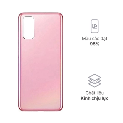 wp-content/uploads/images/products/237432/thay-kinh-lung-samsung-galaxy-s20-chinh-hang-safety-17888135293673.png