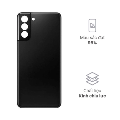 wp-content/uploads/images/products/237482/thay-kinh-lung-samsung-galaxy-s21-plus-chinh-hang-safety-17888321678204.png