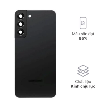 wp-content/uploads/images/products/237488/thay-kinh-lung-samsung-galaxy-s22-chinh-hang-safety-17888332518666.png