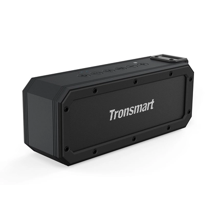 Loa Tronsmart Element Force+ 40W Speaker 2