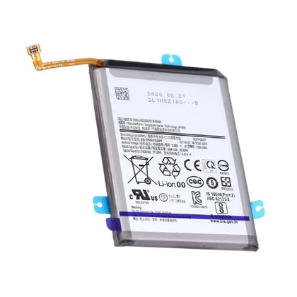 pin samsung m51 3
